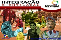 /album/foto-chrge/contraoaumento-2-jpg/